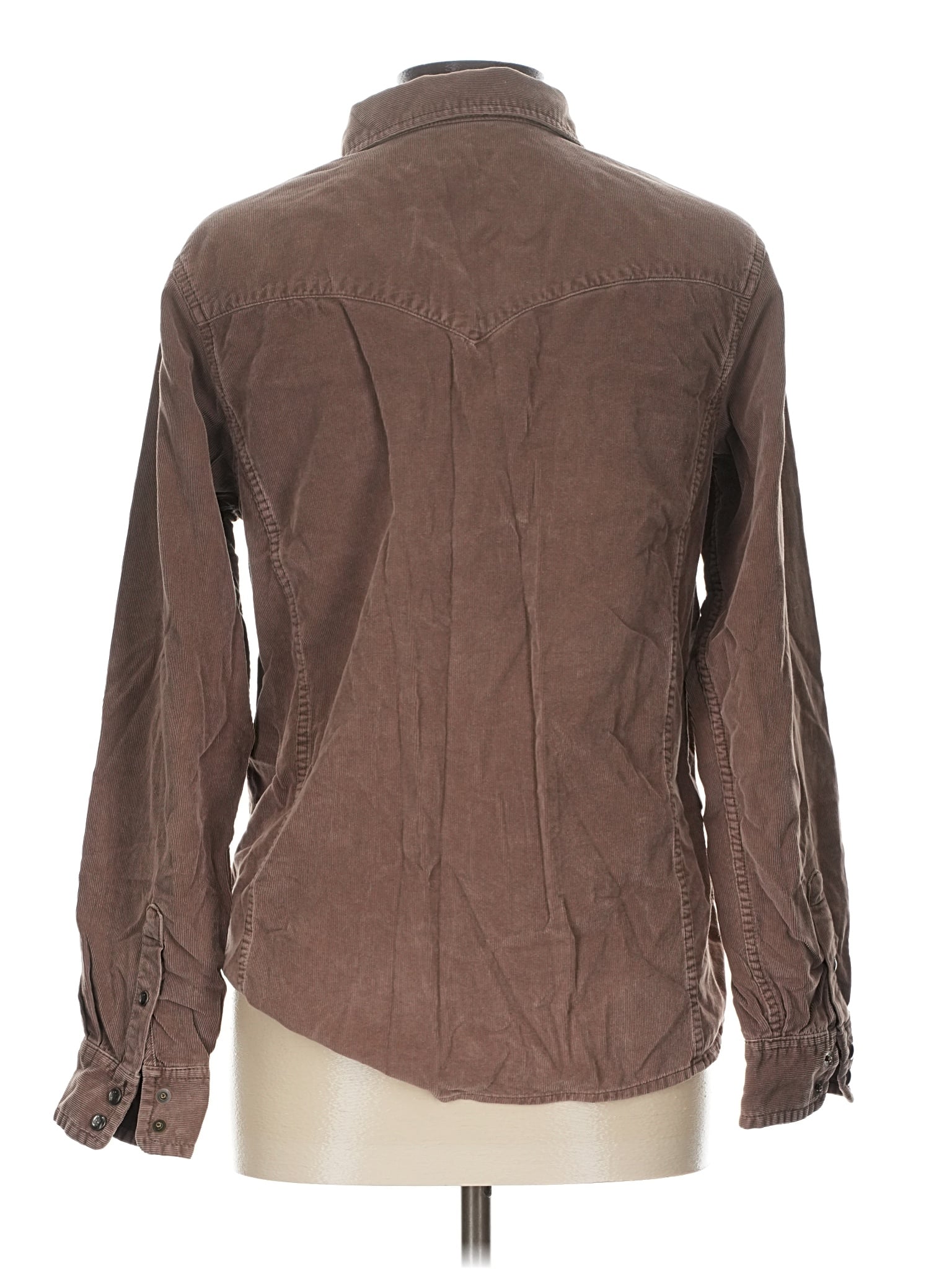 2 size - 10