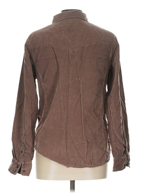 2 size - 10
