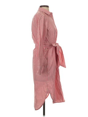 3 size - 2