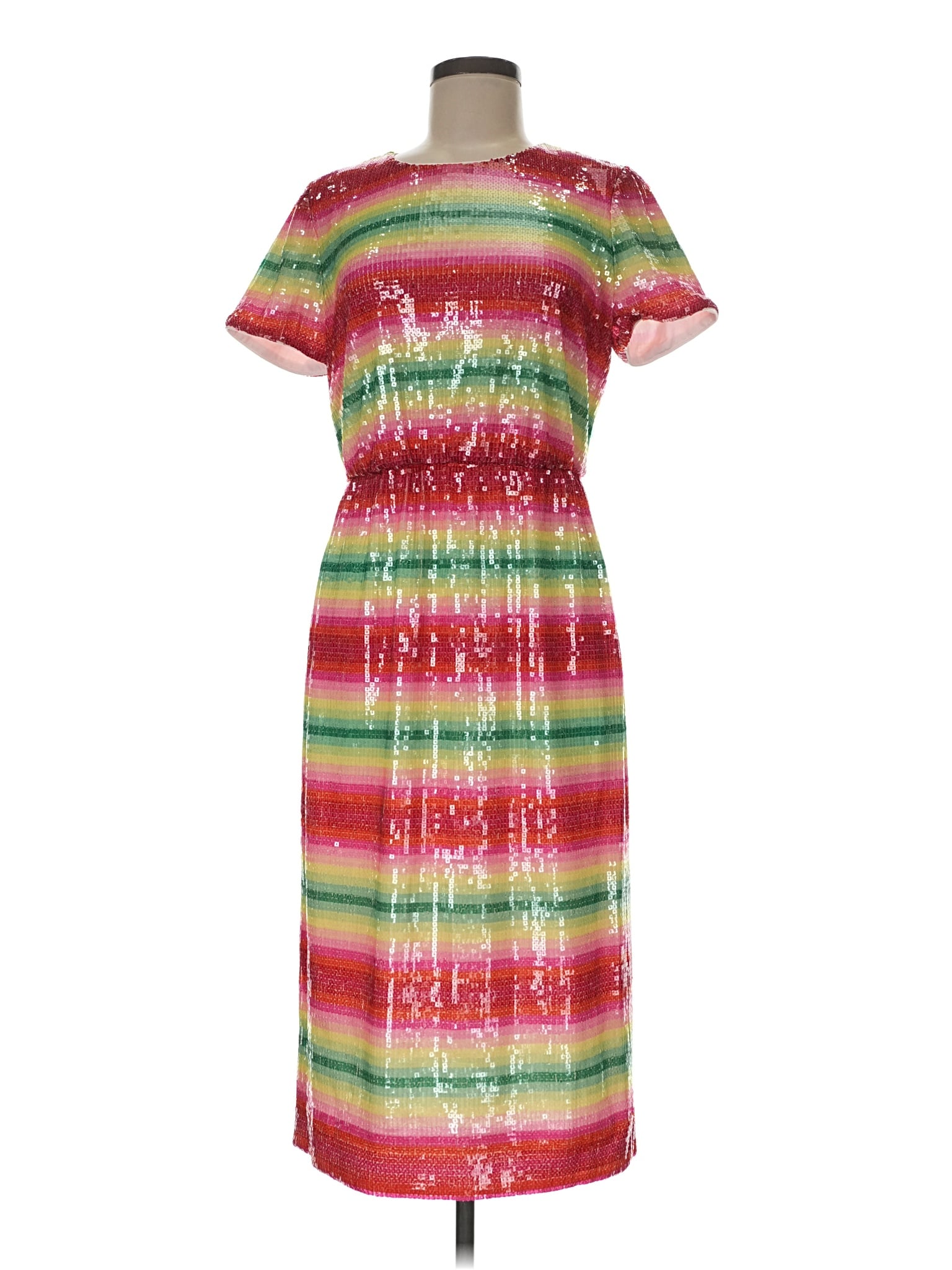 1 size - 6