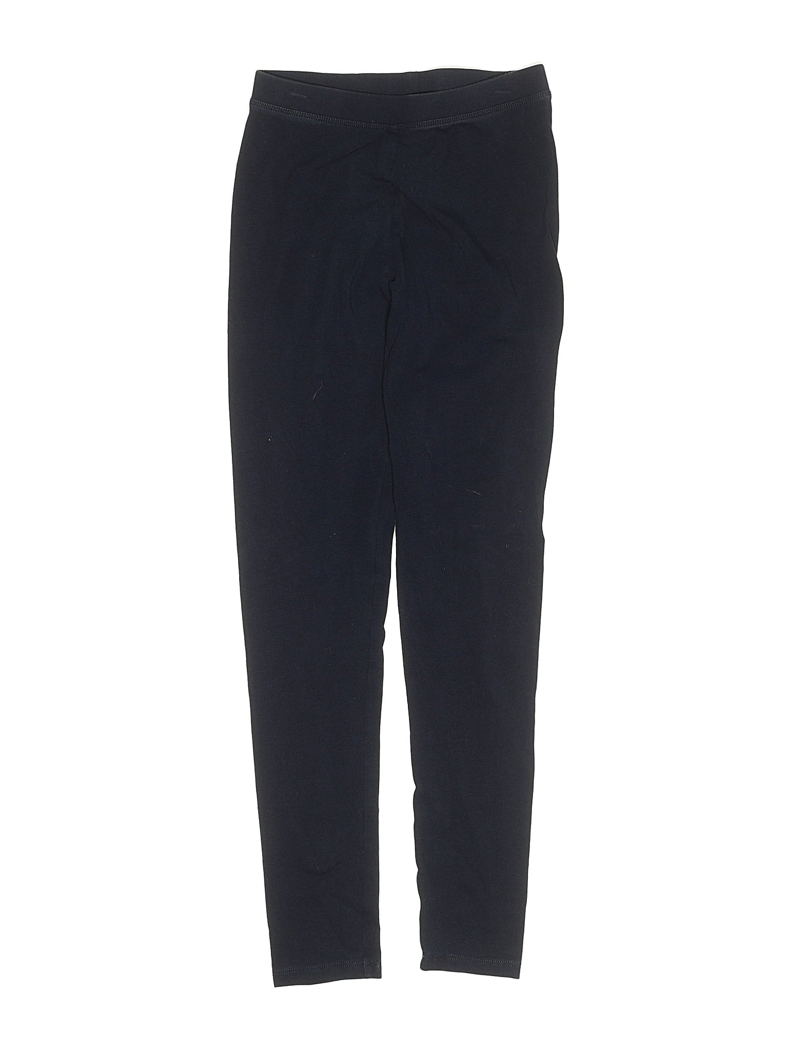 1 size - 12