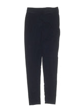 1 size - 12
