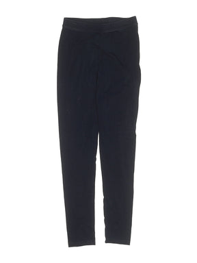 1 size - 12