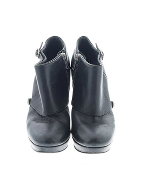 2 shoe size - 8