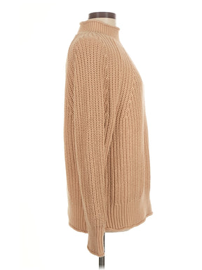 3 size - M