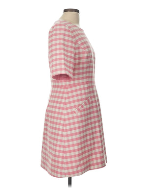 3 size - 10