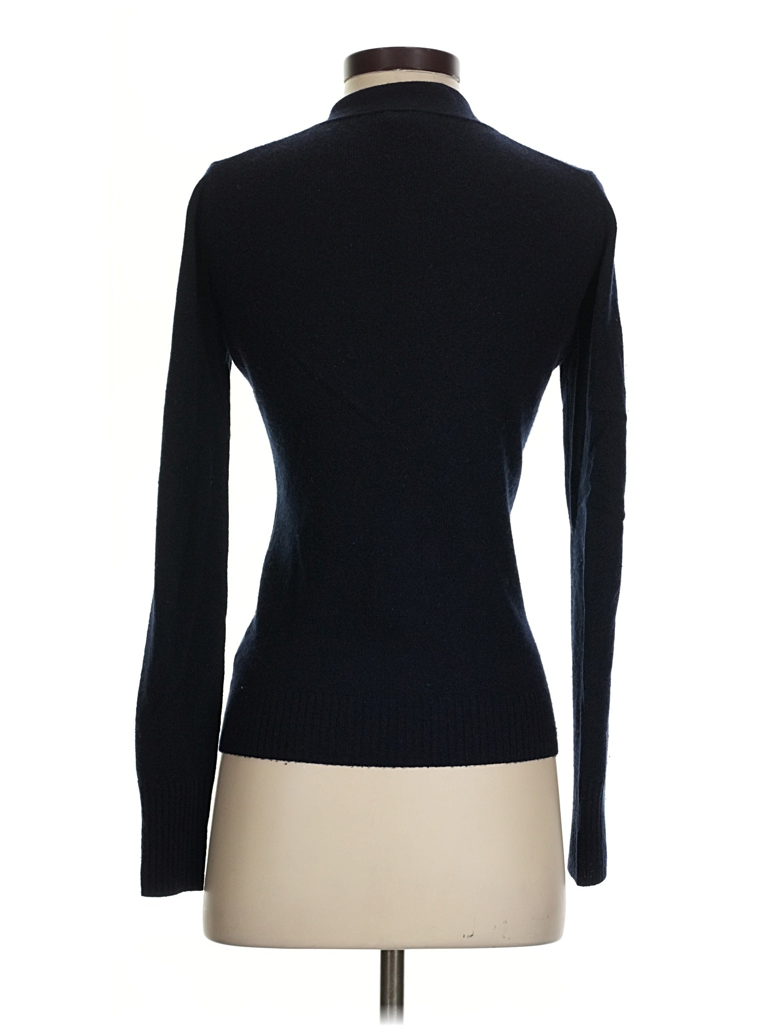 2 size - XL