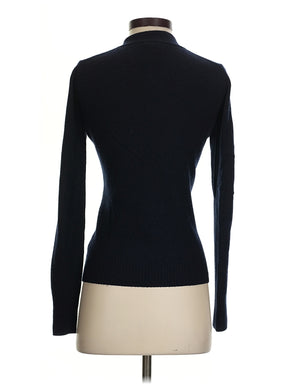 2 size - XL