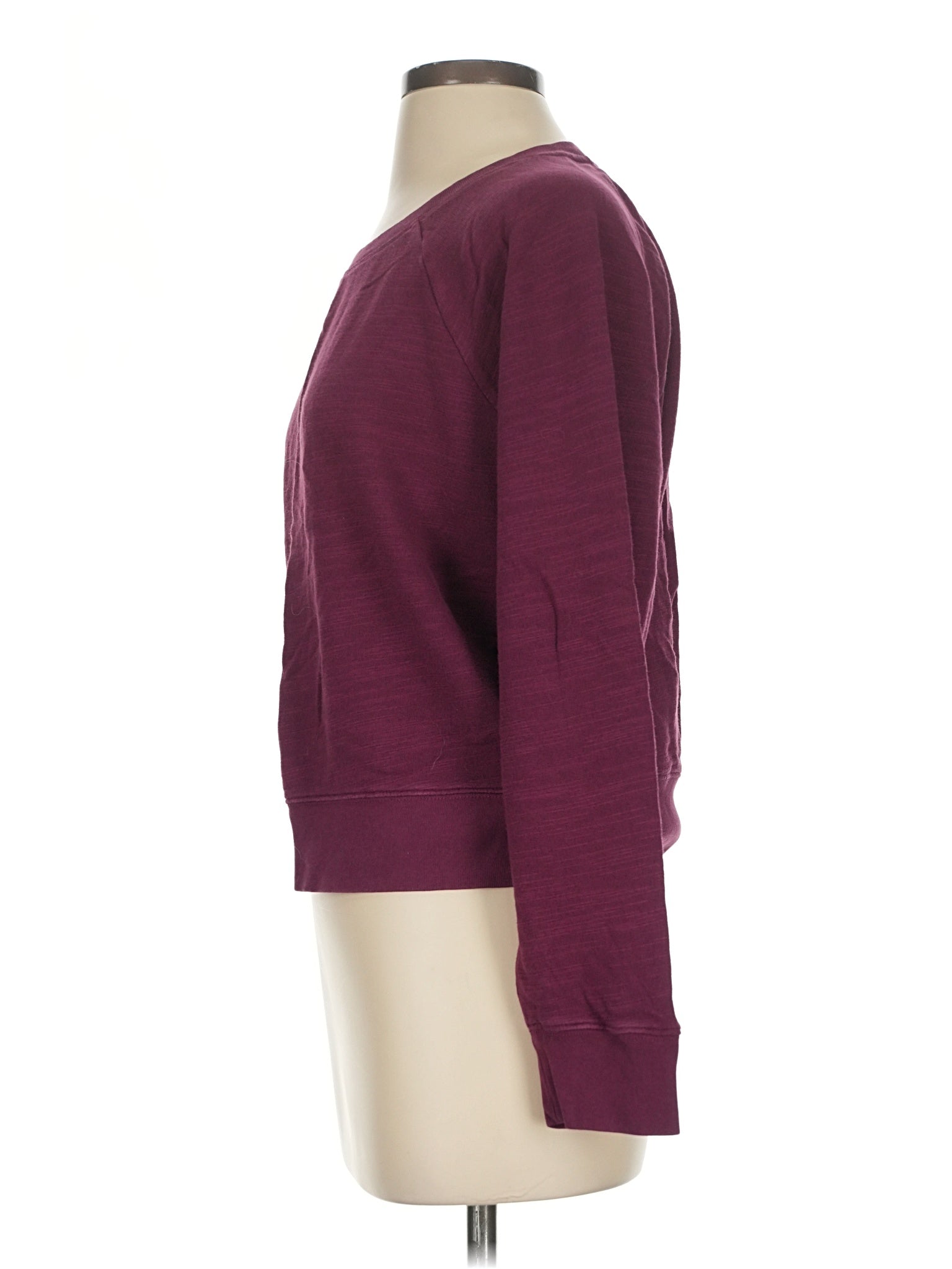 4 size - S