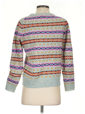 2 size - S