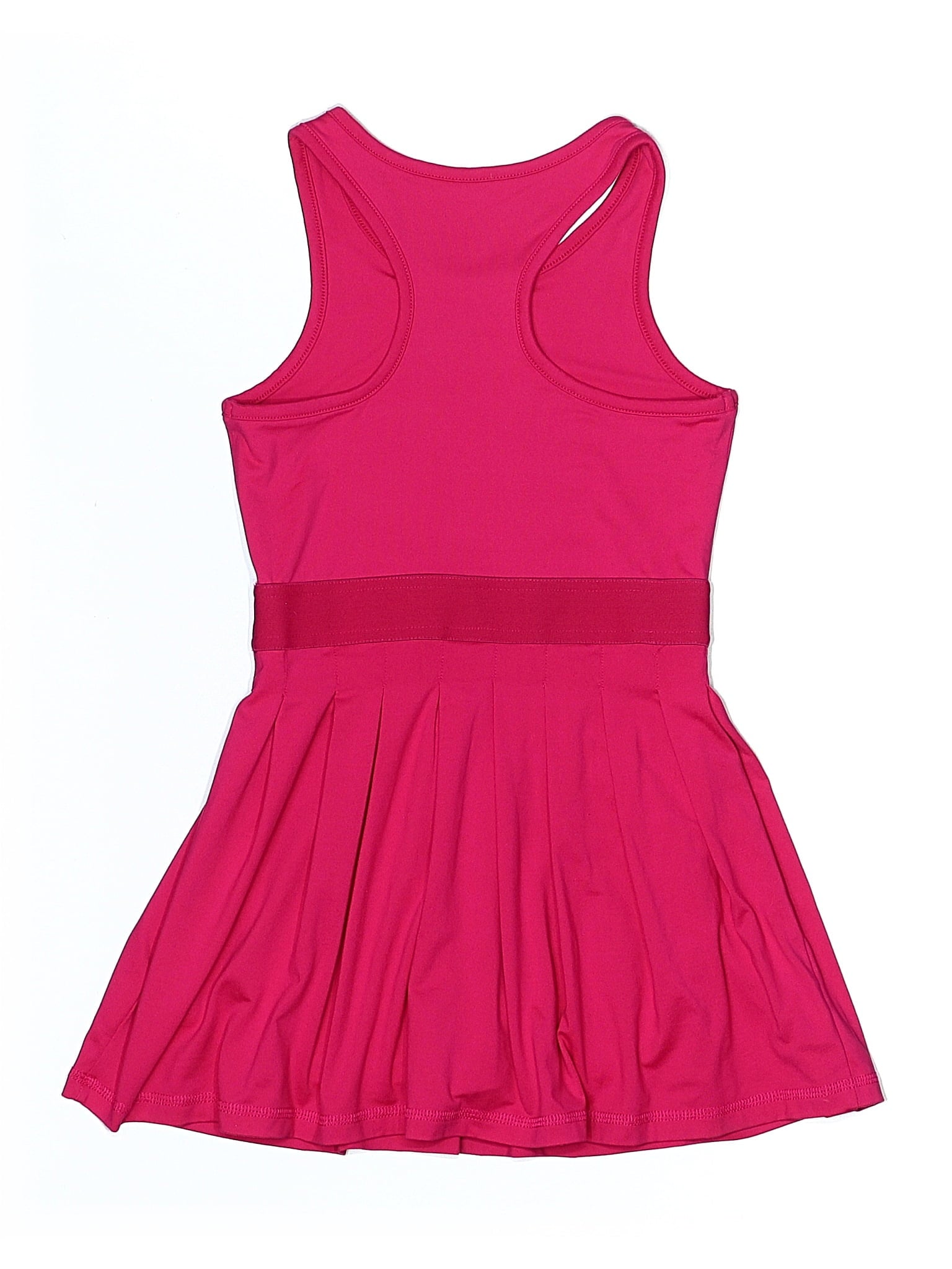2 size - 8