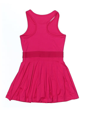 2 size - 8