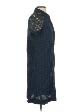 3 size - 4
