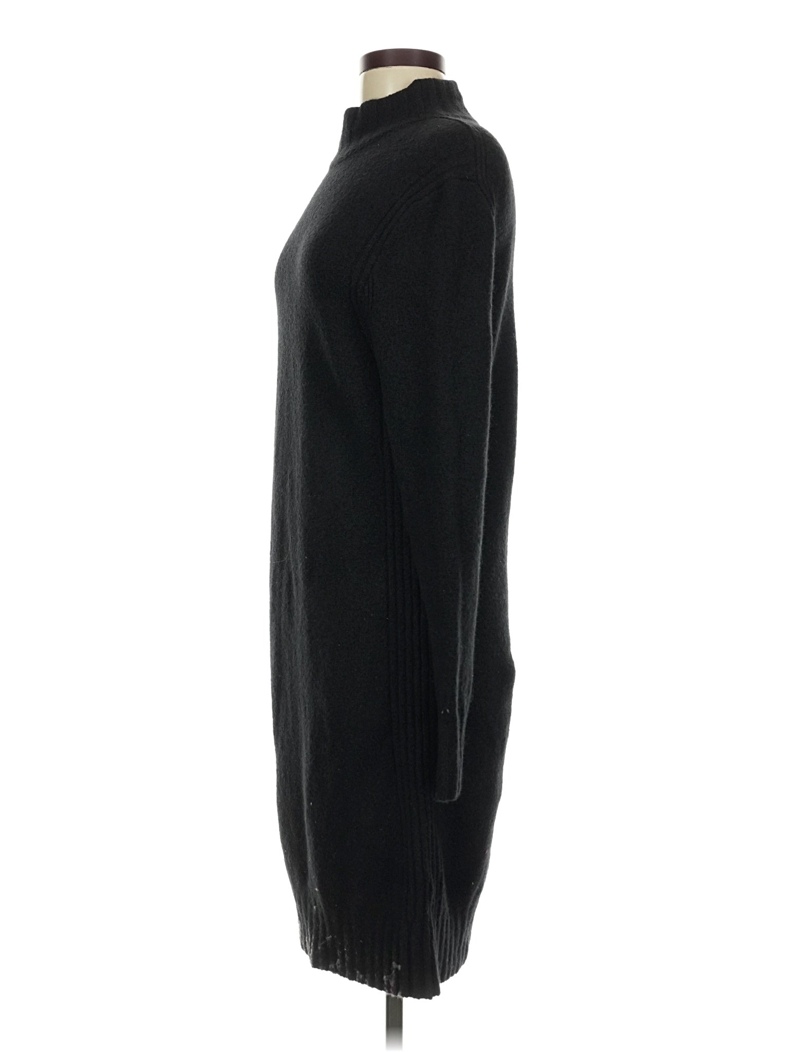 4 size - M
