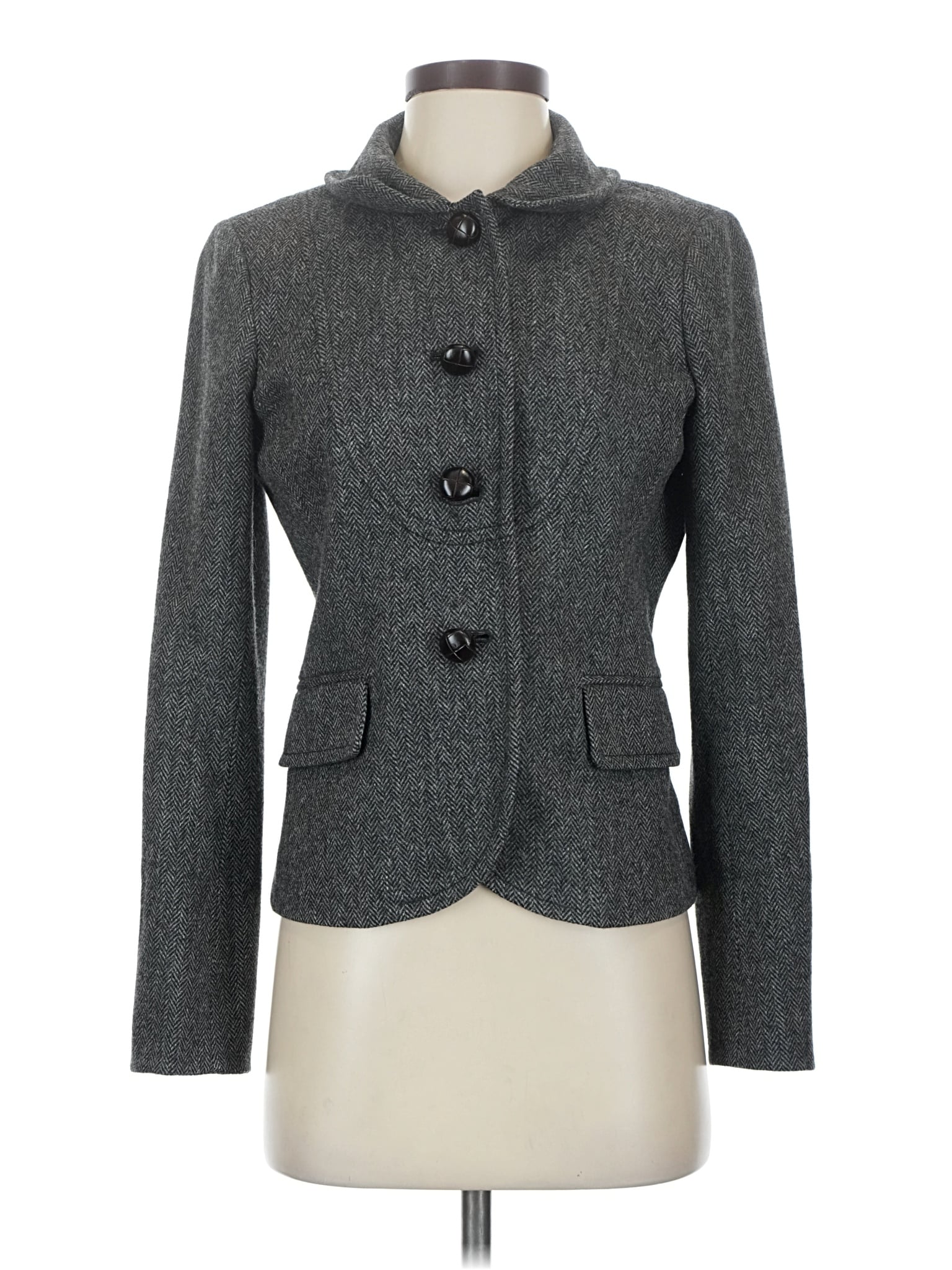 1 size - 4