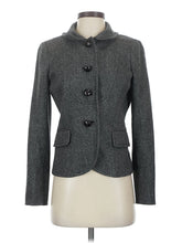 1 size - 4