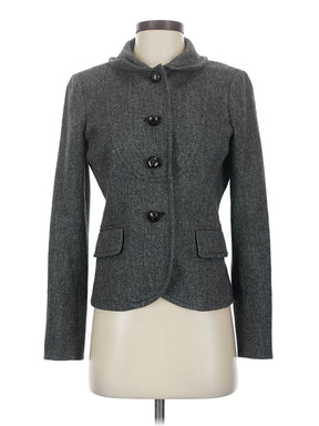 1 size - 4