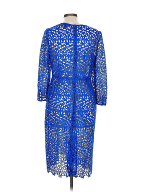 2 size - 12