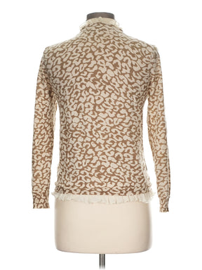 2 size - L