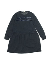 1 size - L (Kids)