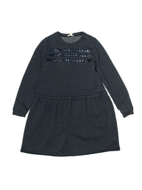 1 size - L (Kids)