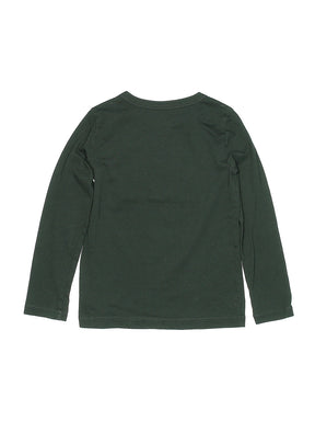 2 size - 4 - 5
