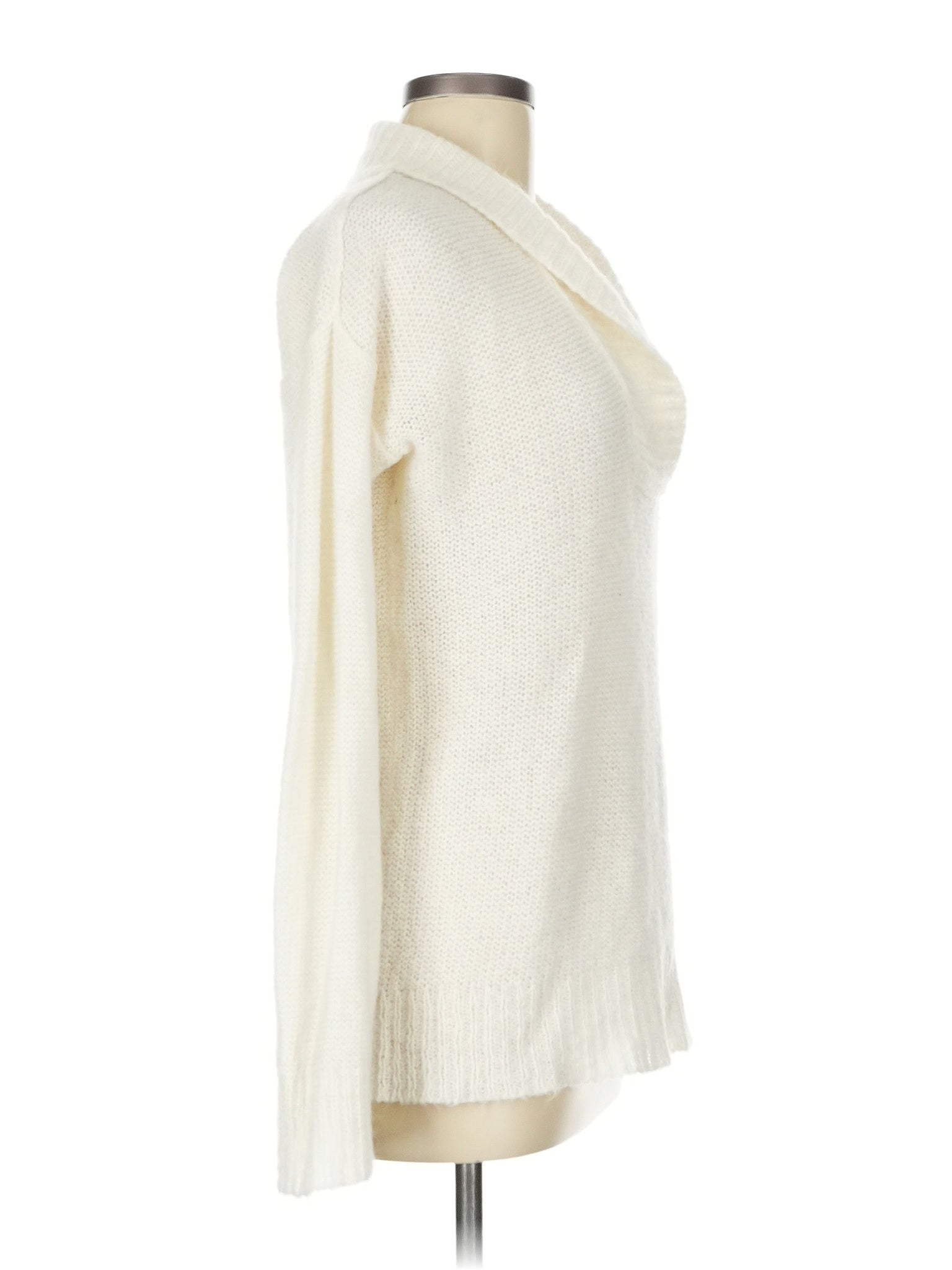 3 size - M