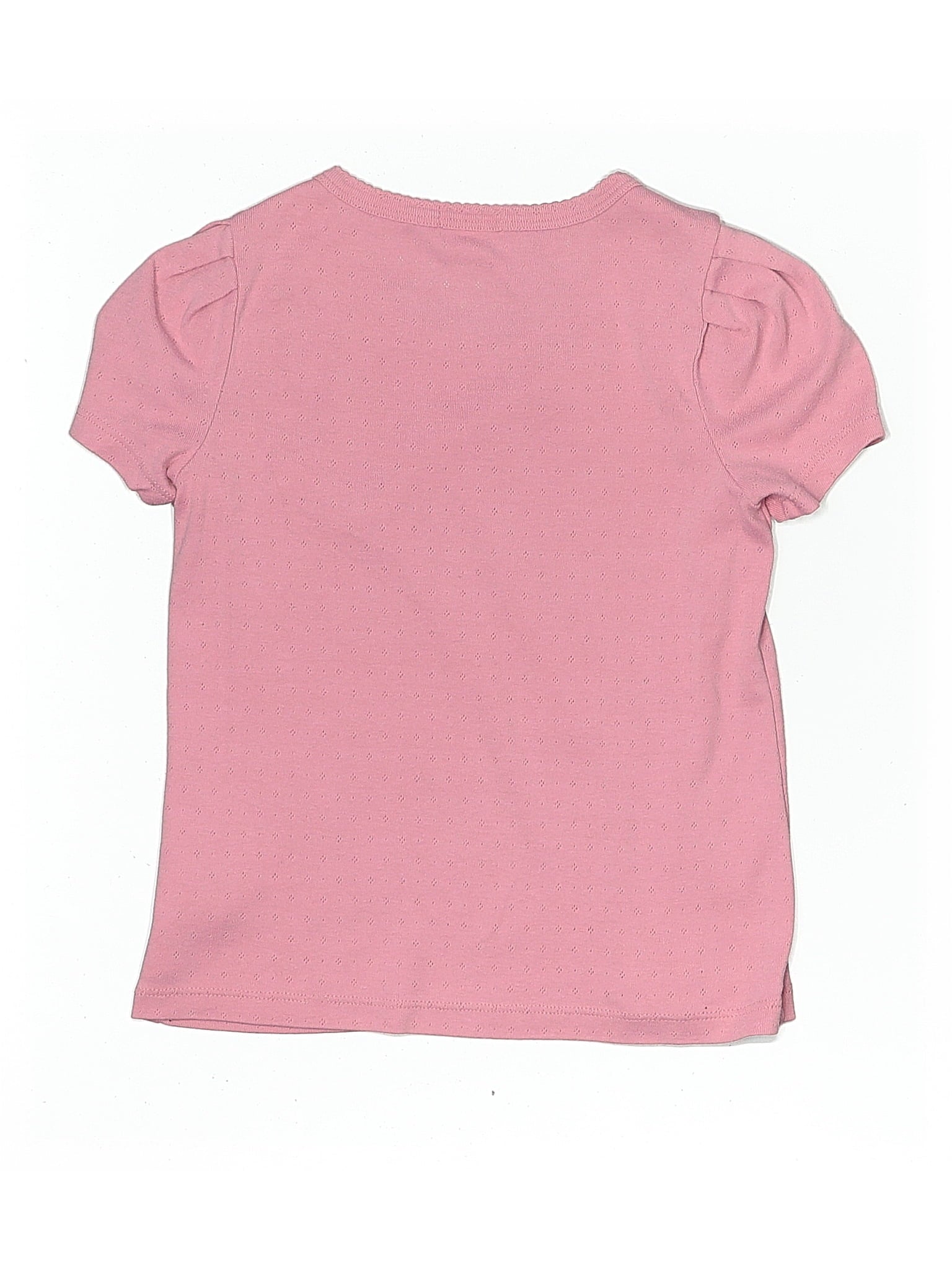2 size - 8 - 9