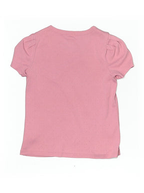2 size - 8 - 9