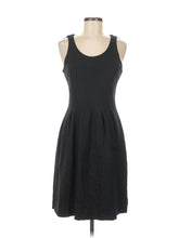 1 size - 6