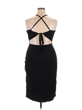 2 size - XXL