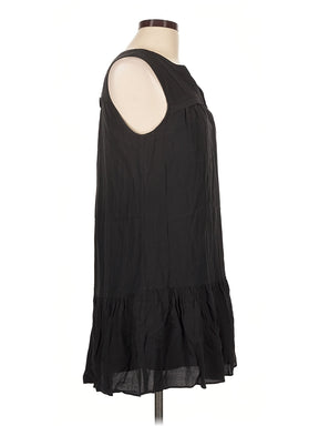3 size - L P