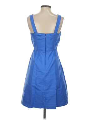 2 size - 2