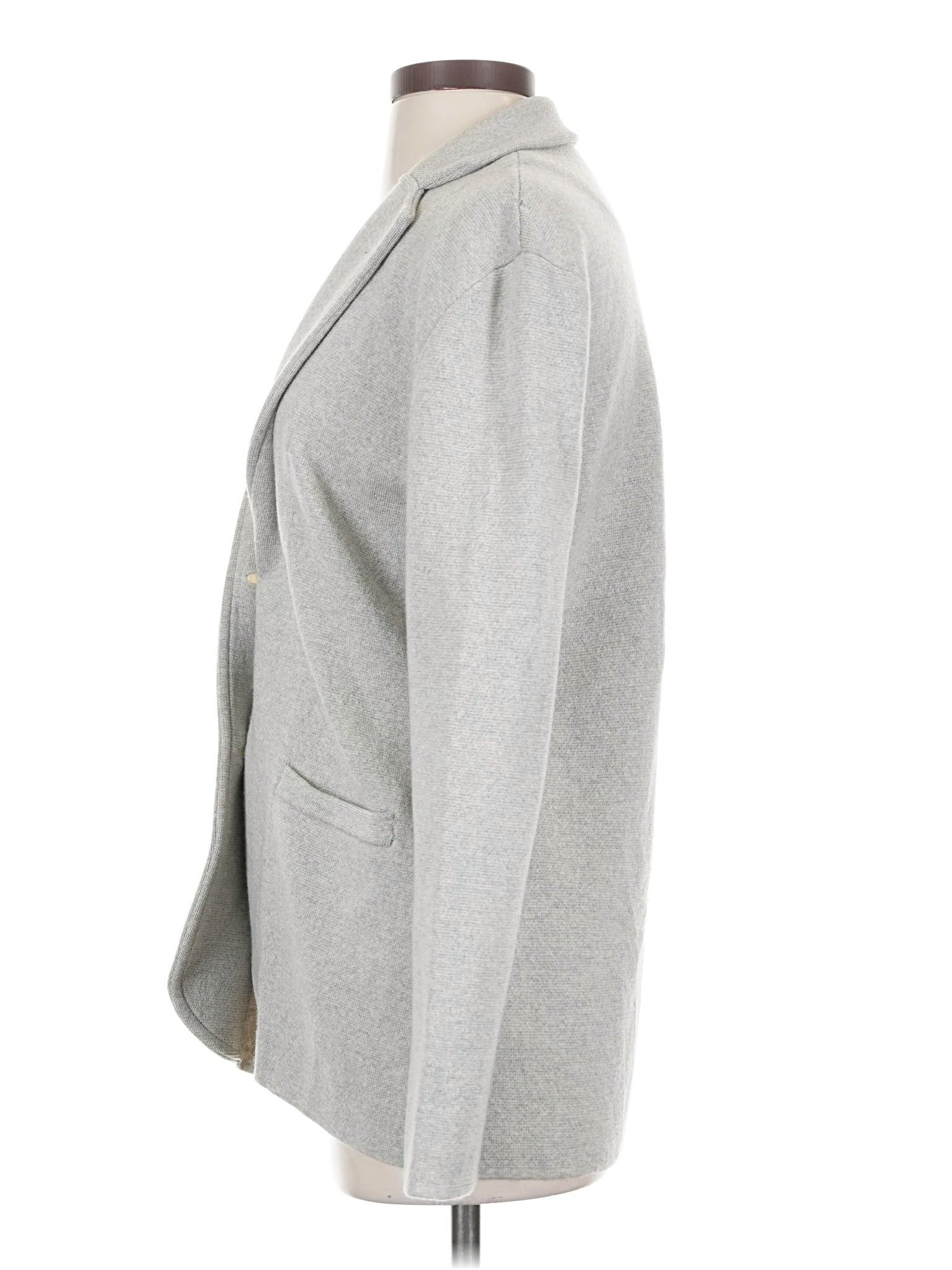 4 size - S