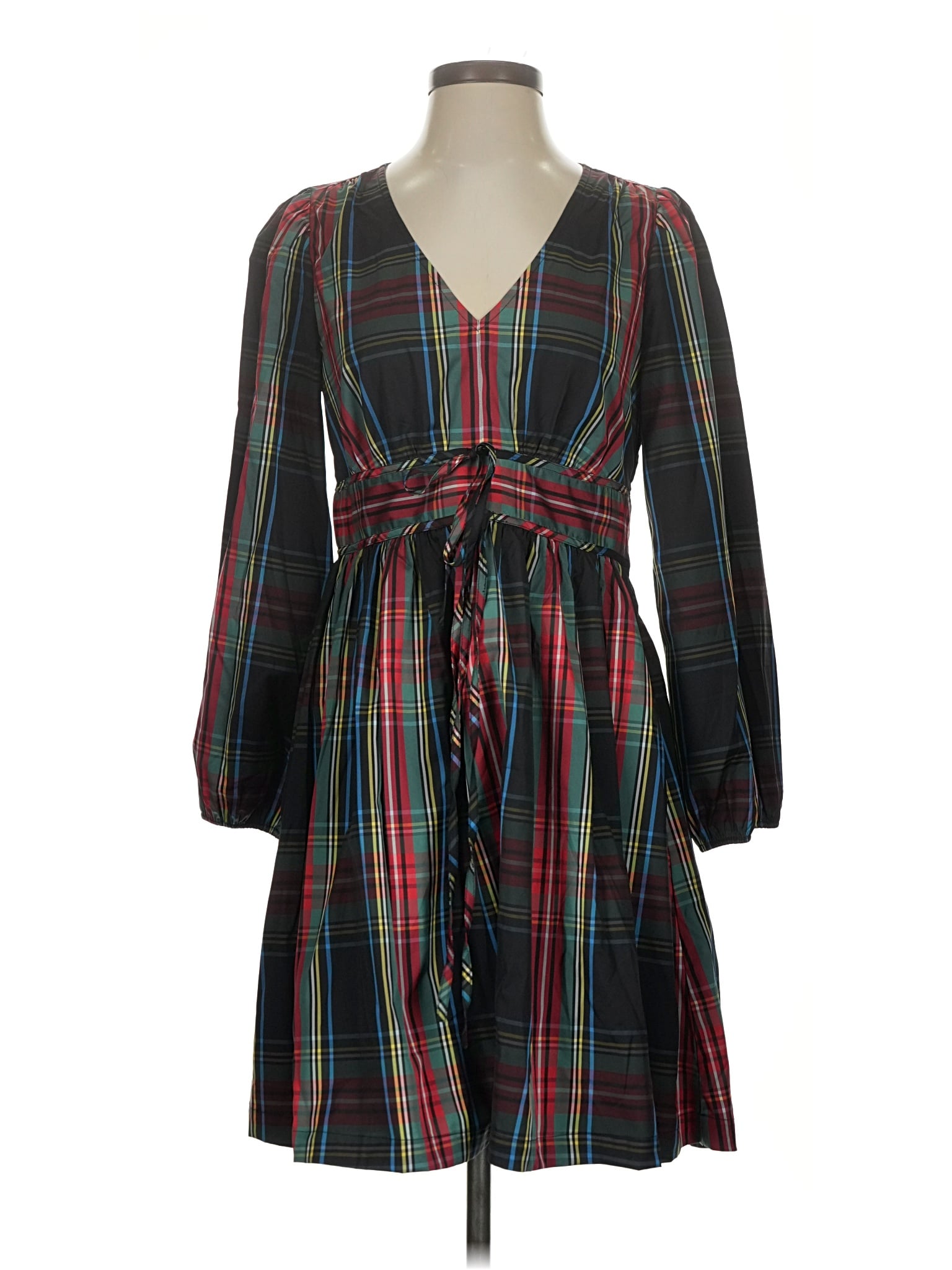 1 size - 4