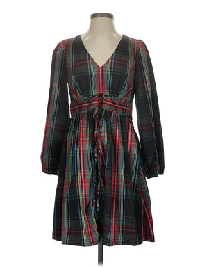 1 size - 4