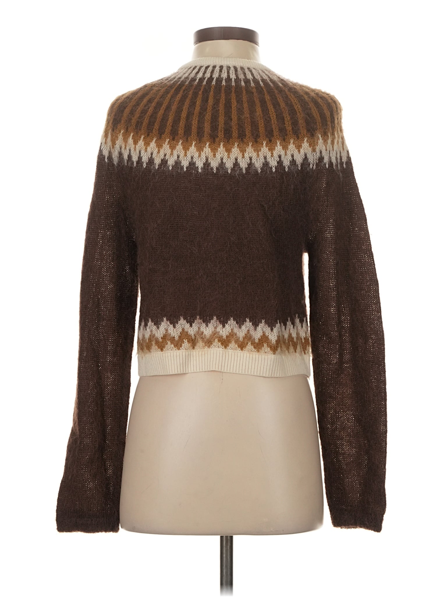 2 size - S
