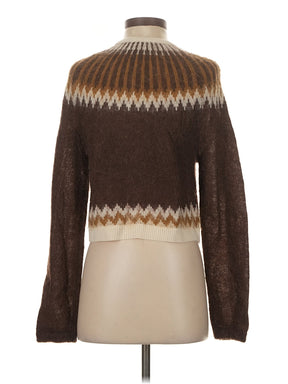 2 size - S