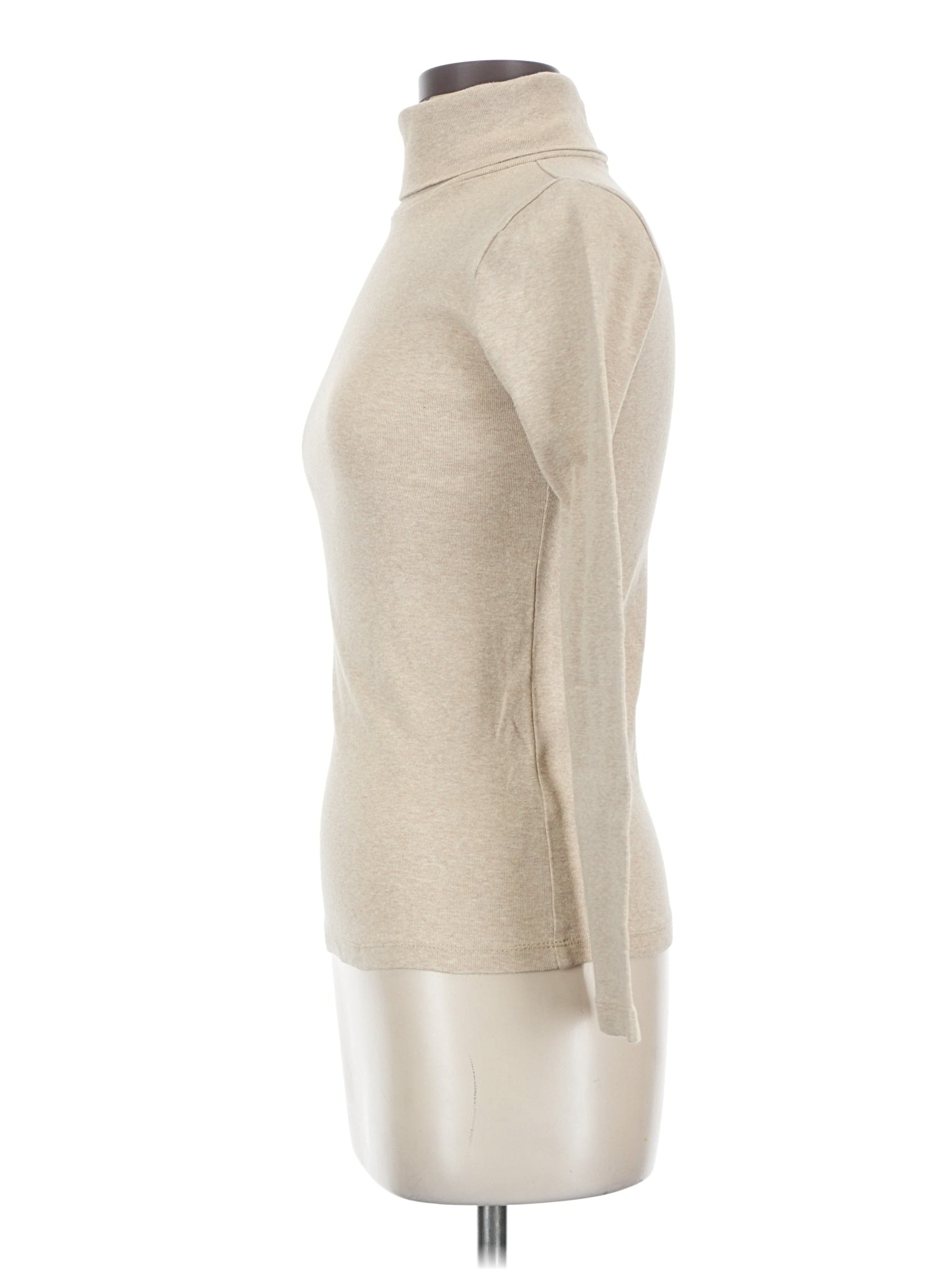 4 size - XS