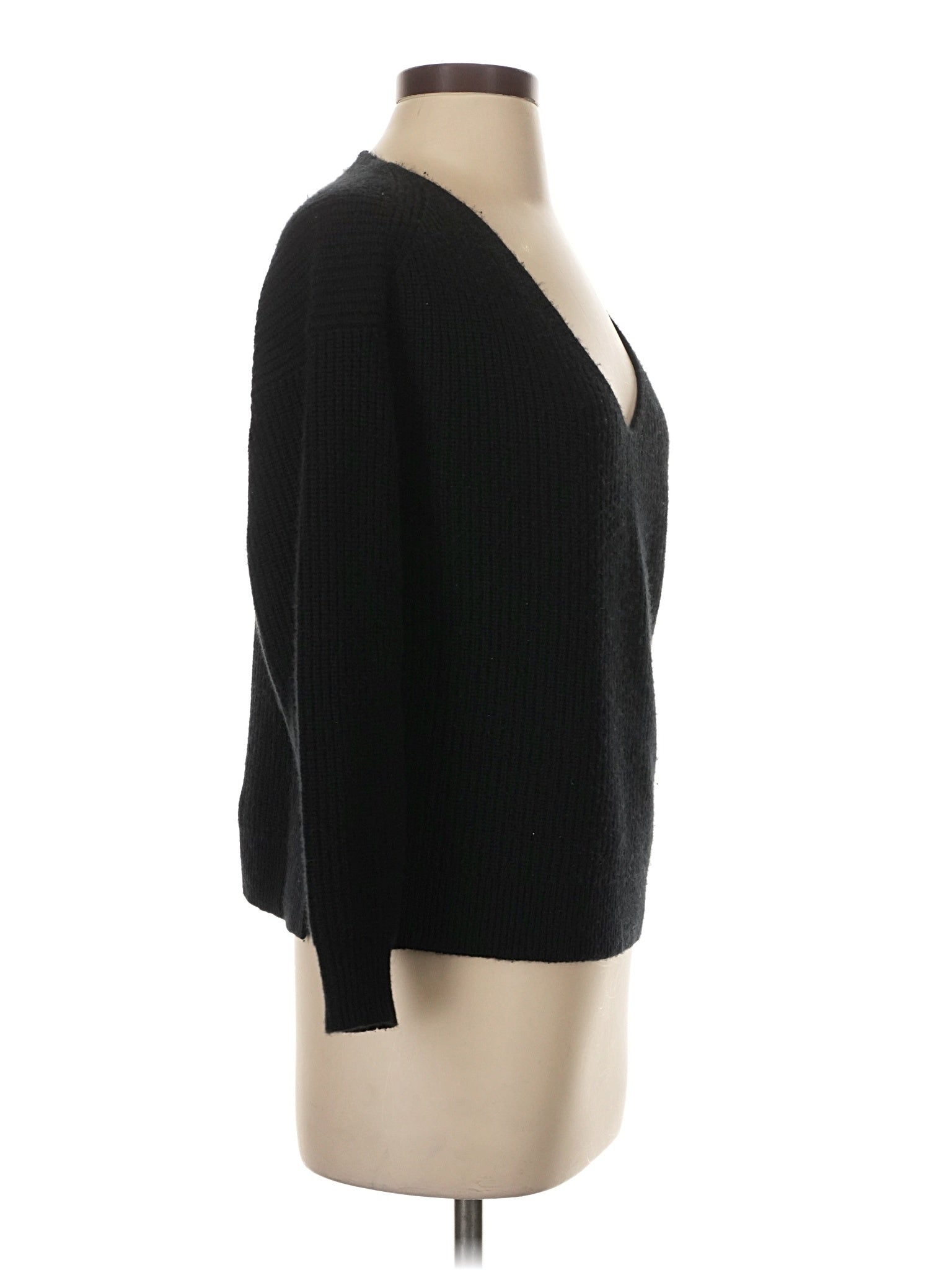 3 size - XXS