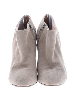 2 shoe size - 10