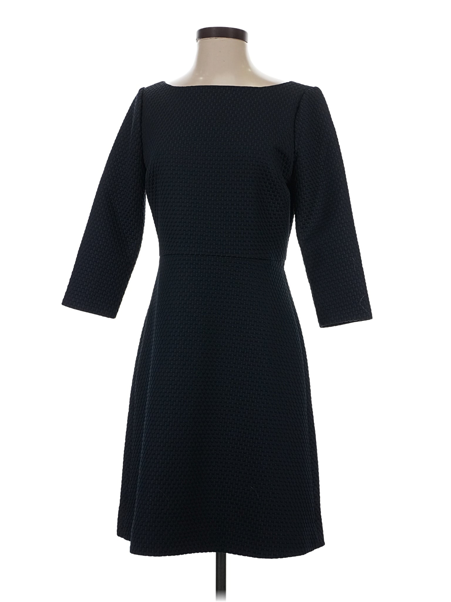 1 size - 4