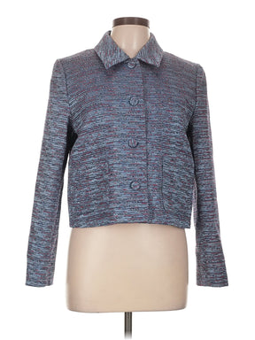 1 size - 10
