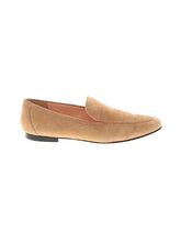 1 shoe size - 8 1/2