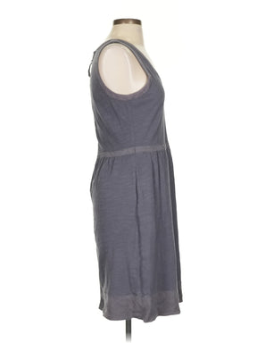 3 size - 2
