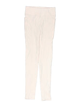 1 size - 12