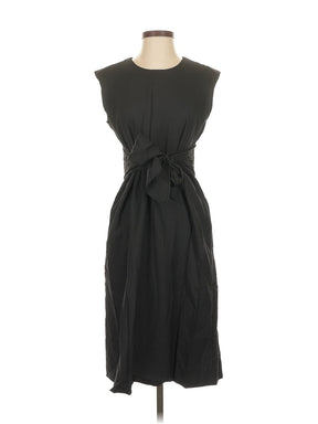 1 size - 4