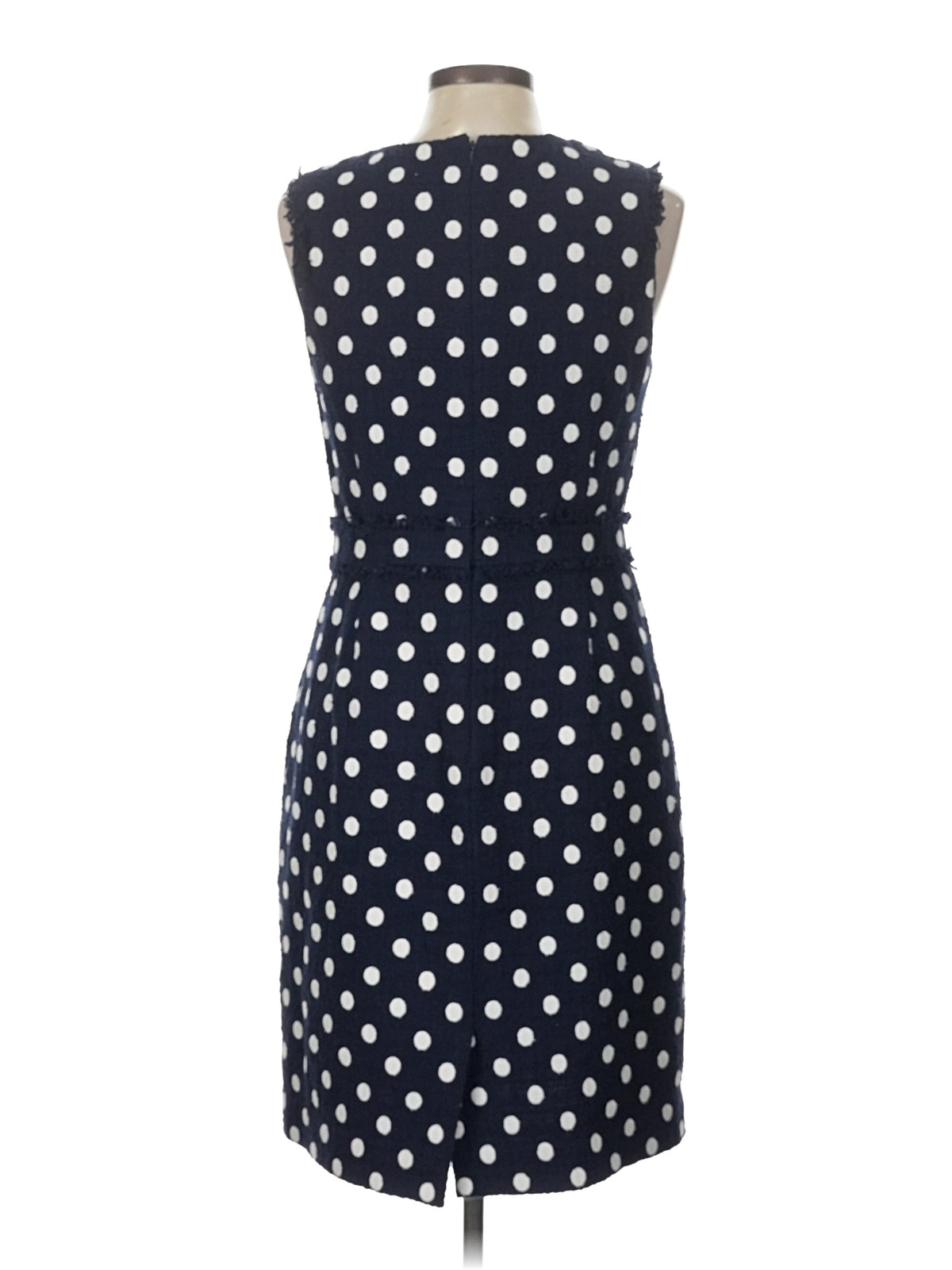 2 size - 10