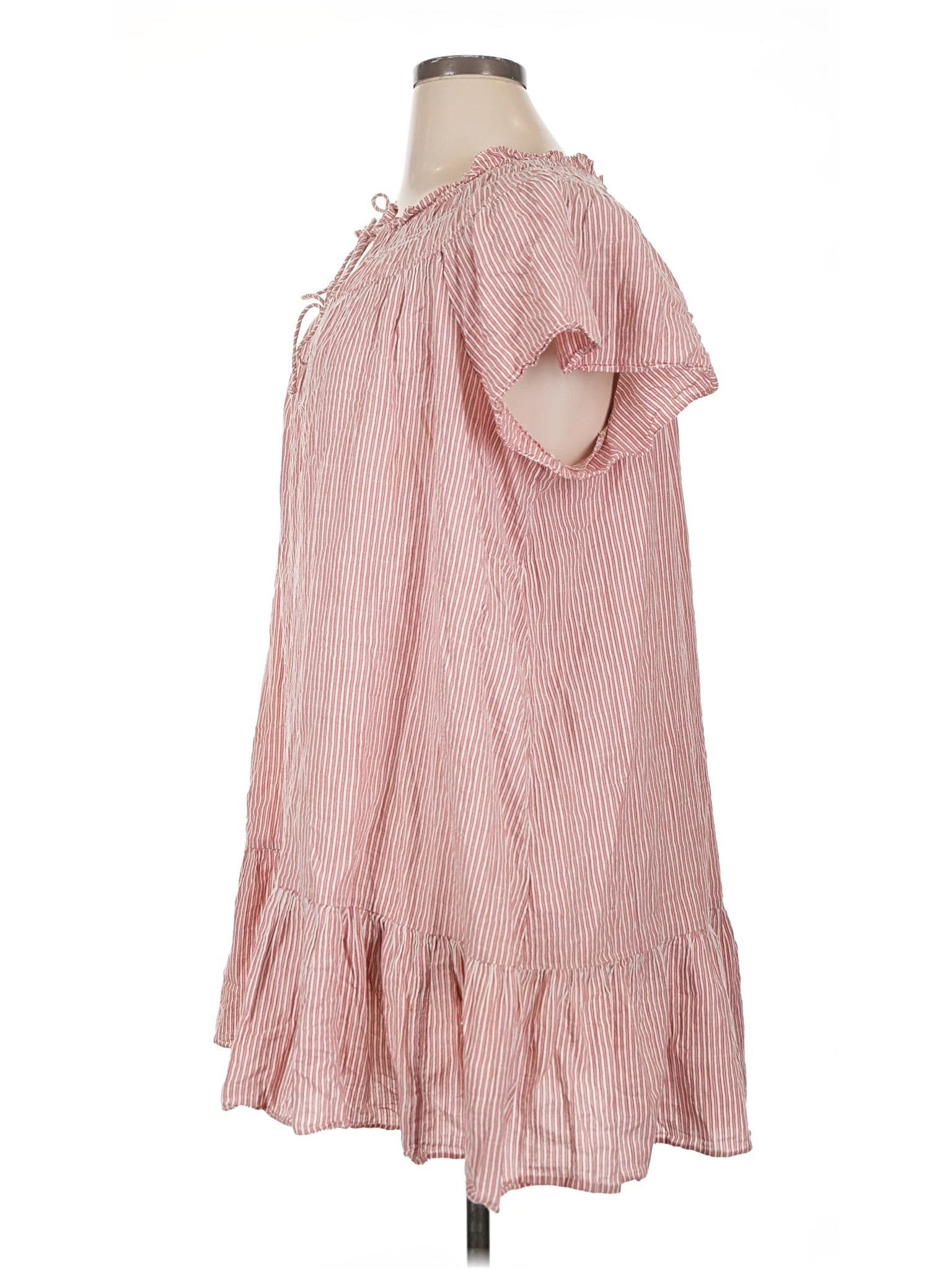 4 size - XL