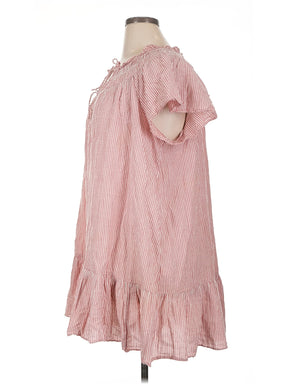 4 size - XL